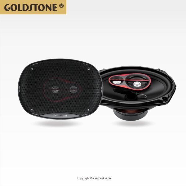 gs 6915s3