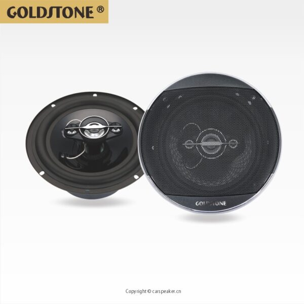 gs 6591 audio car speakers oem supplier and manufacturer in jieyang 30w rms